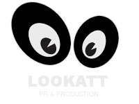 Lookatt 